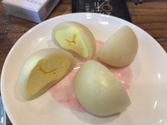 -臻味私厨(国际社区店)