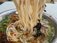 -胜嘉生榨米粉(科园总店)