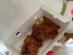 -必胜客(余姚五彩城店PH店)