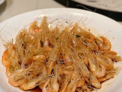 -道道鲜·崇明私房菜(五角场店)