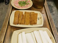 -蜀大侠火锅(春熙路店)