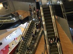 -上海世茂广场(南京东路店)