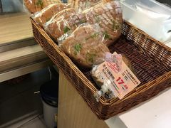 -Ole 面包房(华润万象城店)