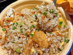 -重庆印象老火锅(梅林店)