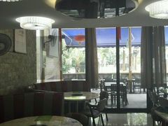 -利杨记·本味轩粥坊·烧烤(宝体店)