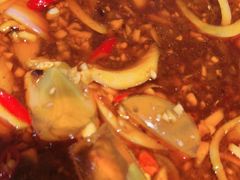 -黄小串·烤串海鲜涮牛肚(升龙广场店)