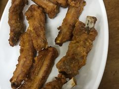 -华记粥饭店(印象容桂主题风情街店)
