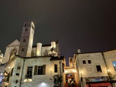 -华谊兄弟（长沙）电影小镇