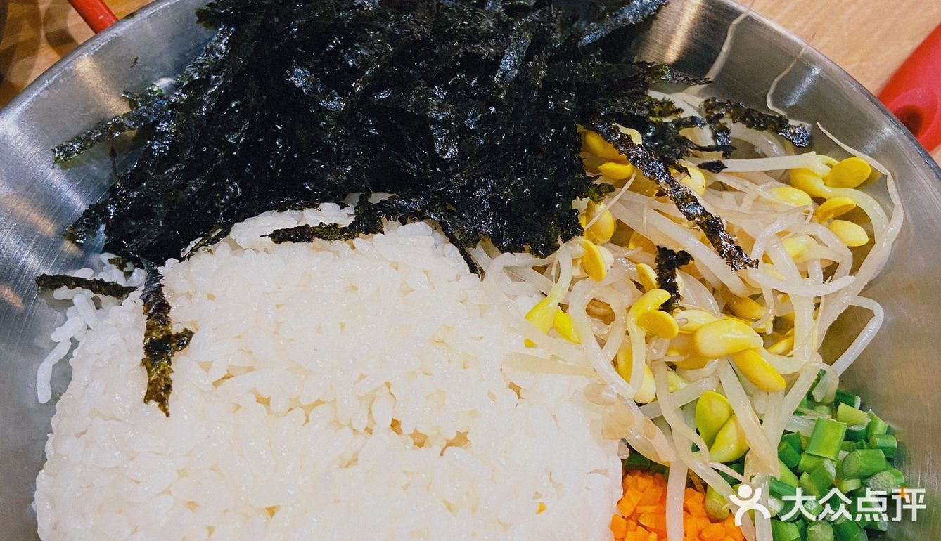 中山探店｜八爪鱼锅！我吃到韩剧同款啦