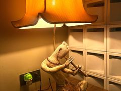 -菩泰·泰式草本按摩SPA(国大城市广场店)