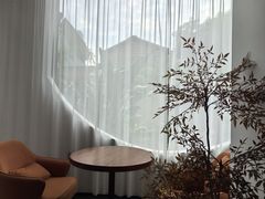 -生态苑农庄(十里画廊遇龙河店)