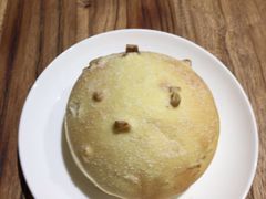 -威克特披萨汉堡