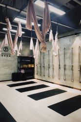点击看大图 -JC·YOGA静禅瑜伽普拉提