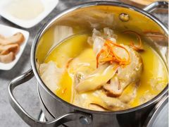 -上海外滩英迪格酒店