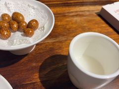 -临家闽南菜(五店市店)
