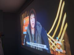 -华夏良子·足道SPA艾灸(胜利路店)