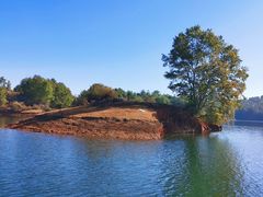 -凯邦亚湖风景区