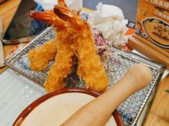 -西月山居匠心创意料理(江汉路新佳丽广场店)