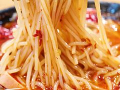 -常鲜德乐购迎桂馒头店(麻巷公寓店)