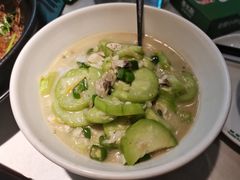 -费大厨辣椒炒肉(万家丽一店)