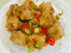 -明腾壹间茶餐厅(新都会花园广场店)