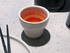 -江渔儿酸菜鱼·拔草餐厅(虎门君乐汇店)