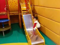 -肯德基(招远金城店)