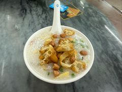 -穗银肠粉店(东川路店)