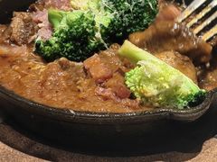 -韩礼年糕(飞虹路店)