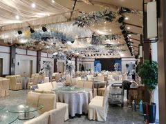 -建坤水席宫·洛阳菜(中州路店)