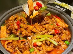 -淘蛙(广州星寰国际商业中心店)