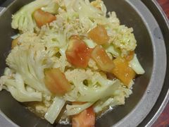 -顺兴老茶馆·精品川菜(世纪城店)