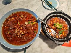 -懒人盐府人家(航天桥店)