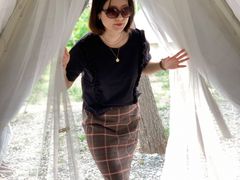 -安德鲁户外烧烤帐篷营地(马泉营店)