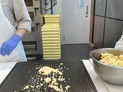 -喜茶(北京五棵松华熙店)