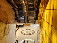 -电谷雅阁国际大酒店