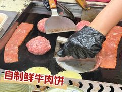 -广州工商学院(三水校区)