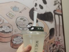 -面春山·传统老卤面(天隆寺店)