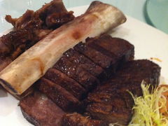 牛肉-福1039(愚园路店)
