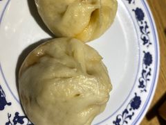 -铸钟褡裢火烧(西三环紫竹桥店)