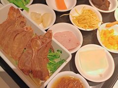 -妈妈故事米线(市府恒隆店)