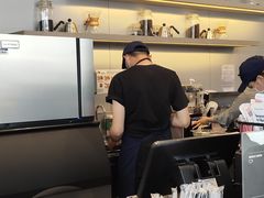 -瑞幸咖啡(中关村科贸电子城店)