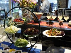 -瓷语堂(上海五维空间创意园店)