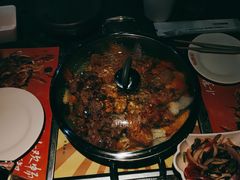 -御上皇三汁焖锅(薛城万达广场店)