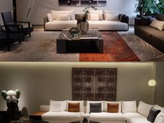 -创典居(槐安店)