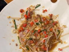 -饭怕鱼·黄焖鲟龙鱼(湖大店)