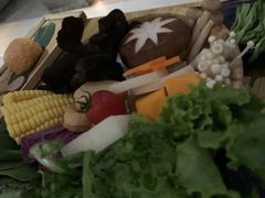 -湊湊火锅·茶憩(石家庄万象城店)