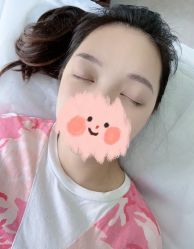 -MIVI半永久纹眉纹绣
