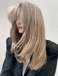 -悦SALON