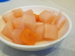 -品湘楼(方庄店)